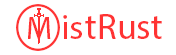 Mistrust Networks